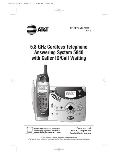 At t 5840 cordless phone manual. - Comptes intermédiaires d'entreprises 1972 et 1973 sur la base de l'échantillon dgi.