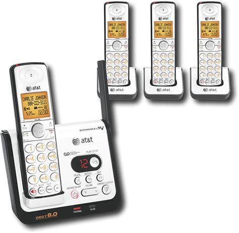 At t cl82409 dect 60 cordless phone manual. - Building a roll off roof or dome observatory a complete guide for design and construction the patrick moore.