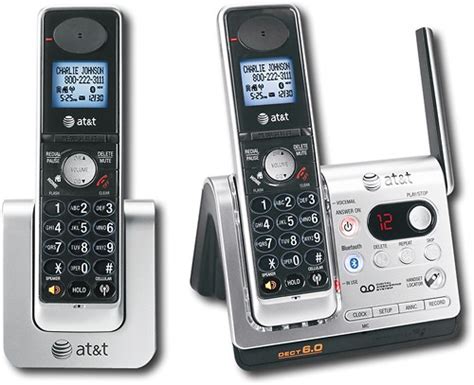 At t cordless phone manual model tl92278. - Diccionario de voces usadas en guatemala.