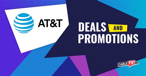 At t deals. DIRECTV via Internet and AT&T Fiber each sold and billed separately. Additional taxes, fees and charges may apply. New customer only. Available in select sales channels only. Terms apply to all DIRECTV offers. New approved resid. customers only. Early agmt. termination fee applies ($20/mo.) & add’l fee(s) may apply if … 