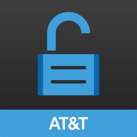 At t device unlock. AT&T Device Unlock has an APK download size of 4.17 MB and the latest version available is 1.1.2 . Designed for Android version 4.4+ . AT&T Device Unlock is FREE to download. Description. This app provides AT&T Prepaid customers using devices preloaded with the AT&T Unlock app the ability to unlock their device in accordance … 