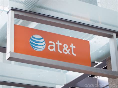 See AT&T Prepaid International. Change your AT&T Prepaid plan. We suggest making changes the day before your payment due date. This way, you won't lose any of the remaining services of your current plan. If you’re a member on a AT&T Prepaid Multi-Line, only the Multi-Line account owner can change your plan.. 