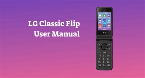 At t lg flip phone manual. - Yamaha golf service manual g2 g9 g11 g14 g16 g19 g20 g22.