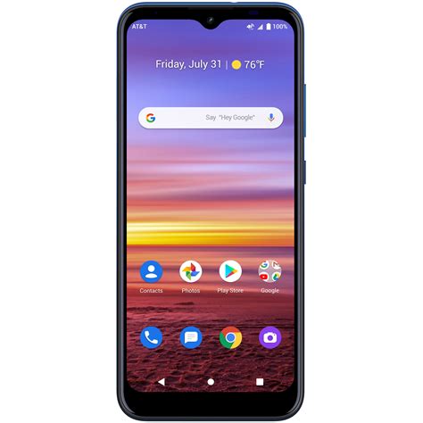 Mar 8, 2024 · Phones; Carriers; The best AT&T deals of March 2024 — up to $1,000 off Galaxy S24 Ultra, discounted foldable phones, and more. Deals. By Patrick Farmer. last updated 8 March 2024. . 