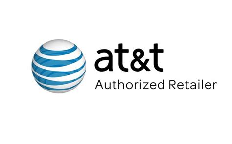 Welcome to AT&T Cell Booster! To get started, what kind of account do you have? Personal or Small Business. Enterprise. FirstNet.