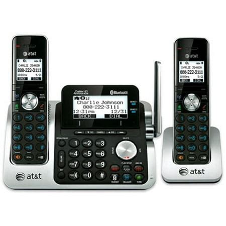At t tl96271 dect 60 expandable 2 handset cordless telephone manual. - Endometriosis mini guide be in control and do not let endometriosis steal your life.