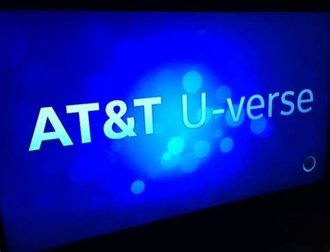 At t universe. From version AT&T U-verse 6.6.7.0030: • Bugfixes, performance enhancements and security updates. Fixes possible app crashes with Android 14. Thank you for your continued support and feedback. Enjoy AT&T U-verse! 