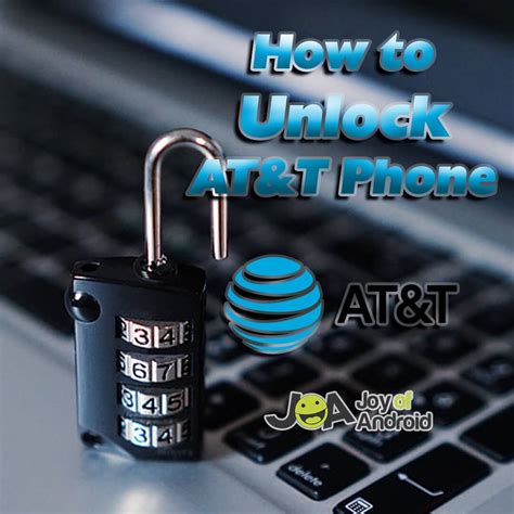 At t unlock phone. Aug 3, 2023 ... Unfortunately, you can't just unlock an AT&T phone at any time. You have to meet a specific list of requirements that all AT&T phones must meet ... 