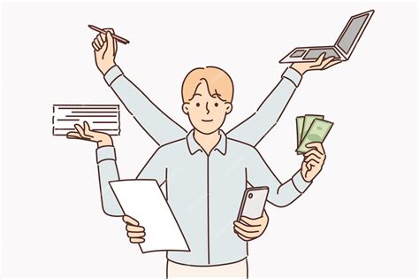 At the same time the