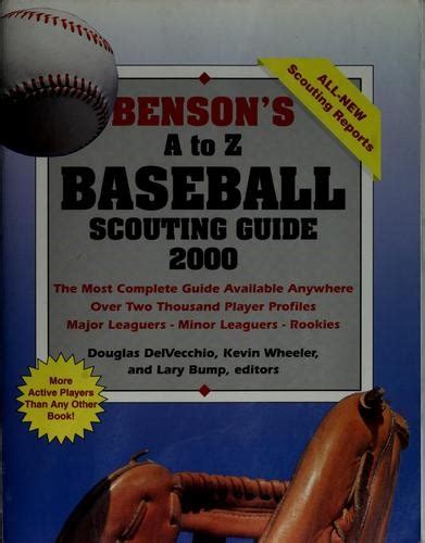 At to z scouting guide 2000 2001 by john benson. - How to do your divorce in california cd rom a guide for petitioners and respondents out of court divorce a.
