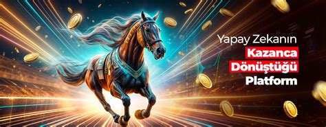 At yarışı tahminleri Casino: Eğlence ve Heyecan Dünyası. 