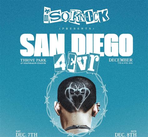 🍌 At-4Evr Stagedhooper Leaks [HD] 163 Videos