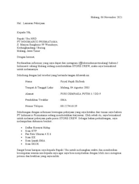 At. .  <a href=https://stalinox.ru/xrnkf/contoh-surat-lamaran-kerja-tulis-tangan-indomaret...