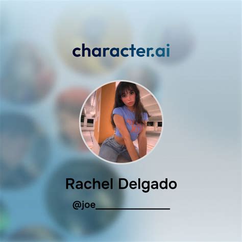 😈 At.Rachel Rachel Delgado Leaks XxX 170 Photos