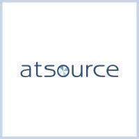 AtSource on LinkedIn: #dustextraction #fumeextraction # ...