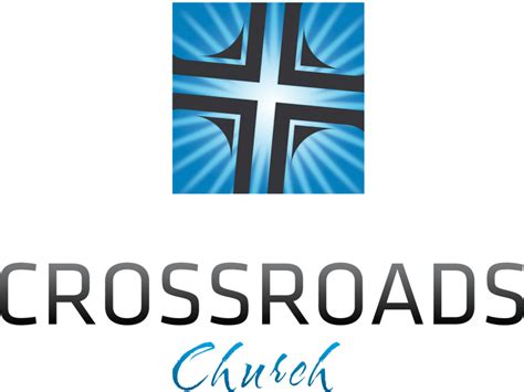 AtTheCrossroad.org Easter Landing Page