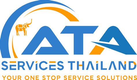 Ata Halı ve Koltuk Yıkama