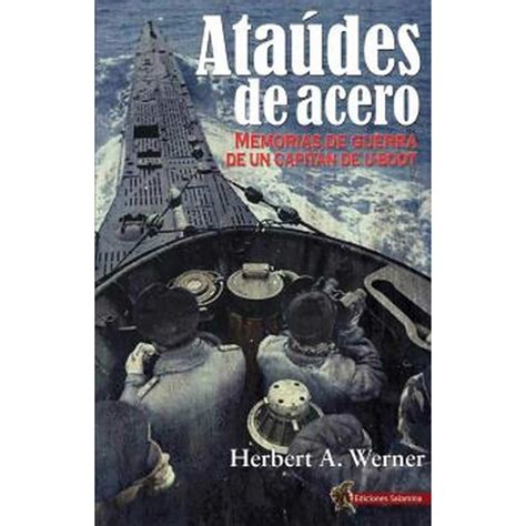 Ataúdes de hierro a u comandantes de barcos guerra 1939 45. - Lösungen zur einführung in das handbuch für lebensmitteltechnik.