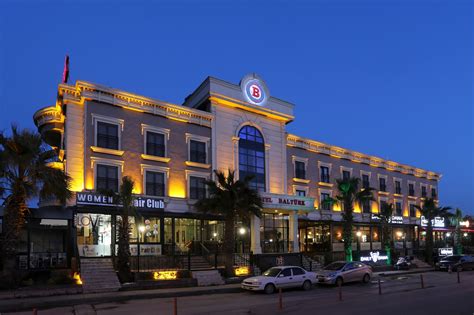 Ataşehir Butik Oteller & 2024 Ataşehir Butik Otel Fiyatları.