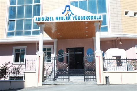 Ataşehir adıgüzel ilköğretim okulu fiyatları