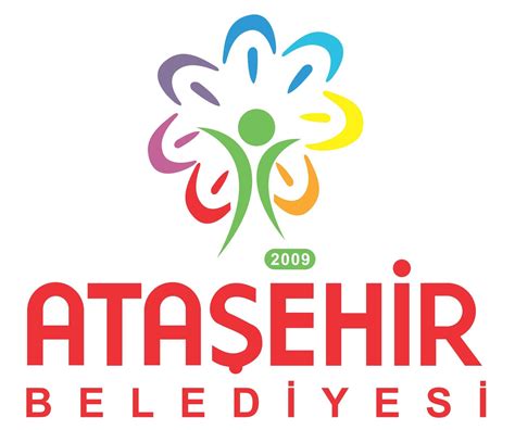 Ataşehir belediyesi