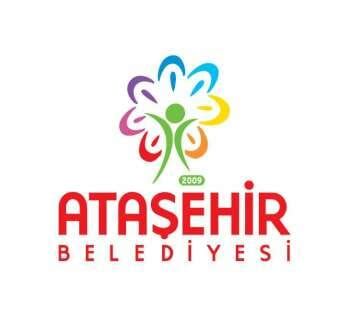 Ataşehir belediyesi imar durumu