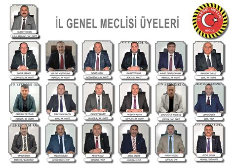 Ataşehir chp belediye meclis üyeleri