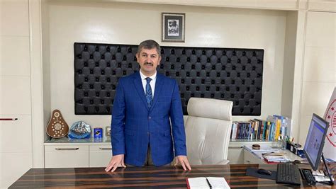Ataşehir milli eğitim müdürlüğü telefonu
