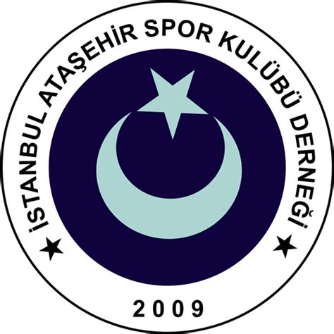 Ataşehir spor kulübü
