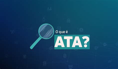 codini.rgarabwor.edu.pl. 