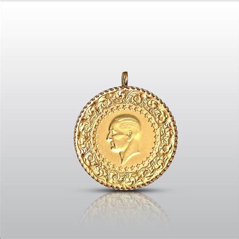 codini.rgarabwor.edu.pl. 