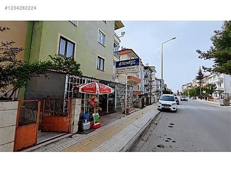 codini.rgarabwor.edu.pl. 