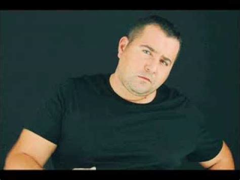 Ata Demirer Sitem YouTube.