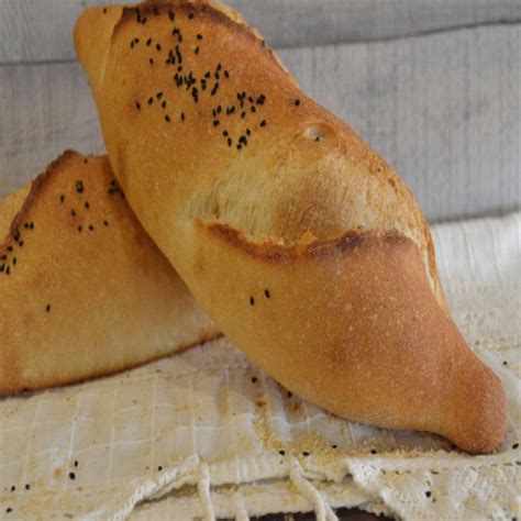 veodersti.rgarabwor.edu.pl. 