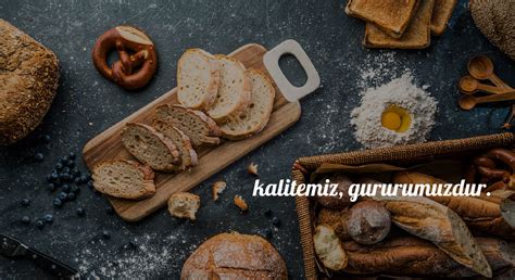Ata Ekmek Denizli Facebook. 