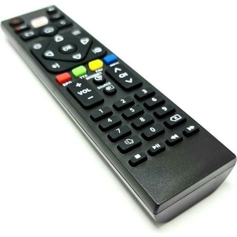 Ata Elektronik Hı-Level Hi Level 49UHL650 Uyumlu Model Smart .