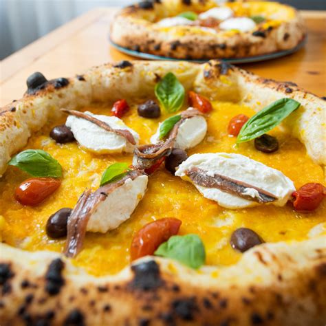 Ata Gourmet Pizza & Pide, Ümraniye (Tatlısu Mah.).