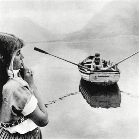 Ata Kand&oacute; facts for kids - Kids encyclopedia