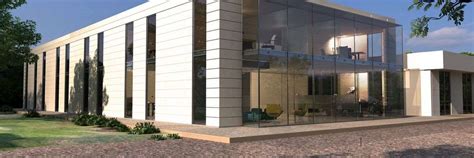 codini.rgarabwor.edu.pl. 