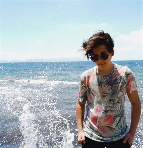 Ata Nedim Arman Biyografya. 