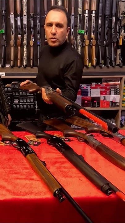 veodersti.rgarabwor.edu.pl. 