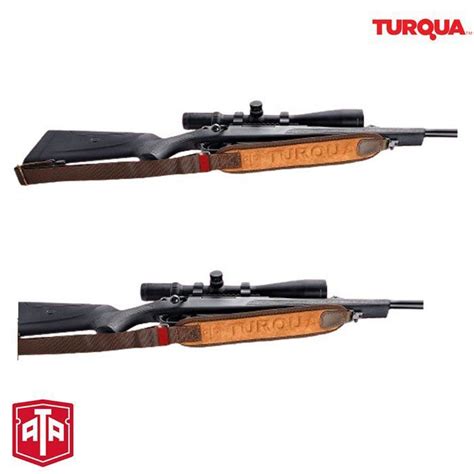 Ata Turqua İlanları.