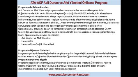 codini.rgarabwor.edu.pl. 