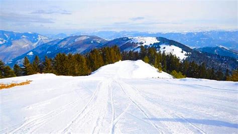 Atabari Halı ve Koltuk Yıkama