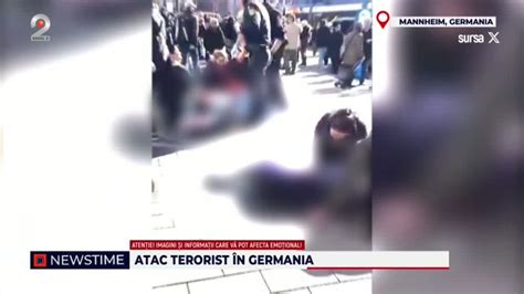 Atac terorist suicidar în templu de la orasul Damascus omoră cel puțin douăzeci și doi oameni.