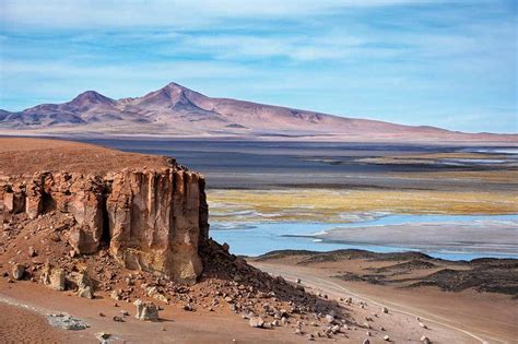 Atacama colu 15