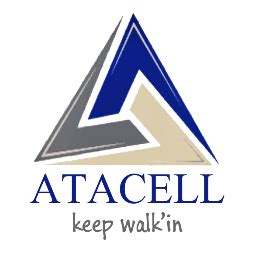 Atacell