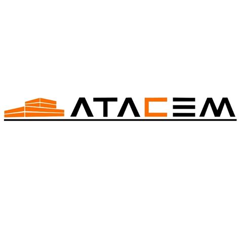 veodersti.rgarabwor.edu.pl. 