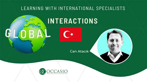 Atacik Halı ve Koltuk Yıkama