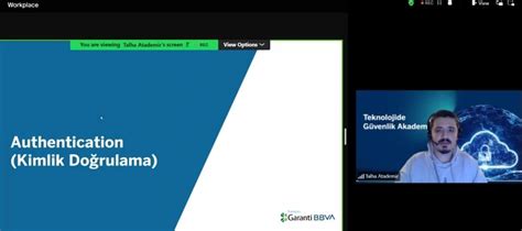 Atademir Halı ve Koltuk Yıkama